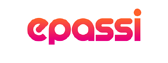 Epassi (EPASSI)